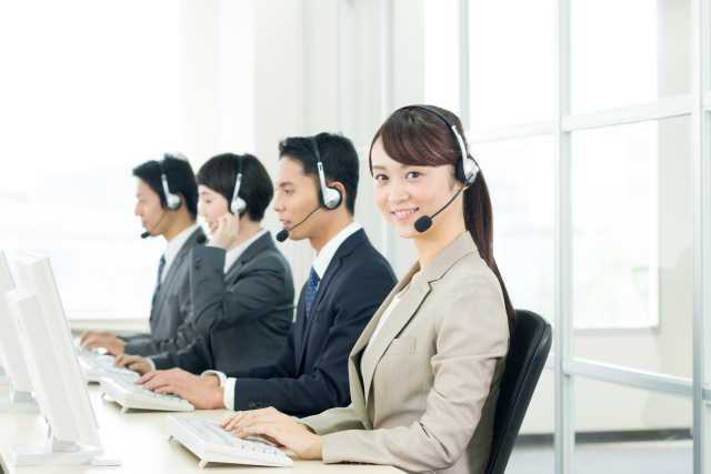 会社紹介